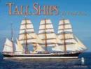 Image for Tall Ships 2013 Calendar