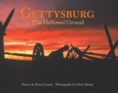 Image for Gettysburg: this hallowed ground