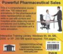 Image for Powerful Pharmaceutical Sales