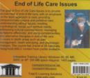 Image for End of Life Care Issues