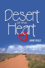 Image for Desert of the Heart