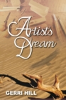 Image for Artist&#39;s Dream