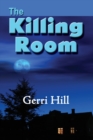 Image for The killing room