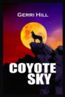 Image for Coyote Sky