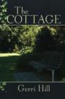 Image for The cottage