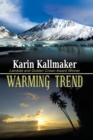 Image for Warming Trend