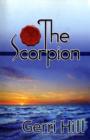 Image for The Scorpion