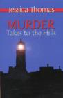Image for Murder takes to the hills