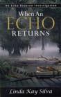 Image for When an Echo Returns