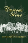 Image for Curious Wine
