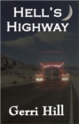 Image for Hell&#39;s Highway