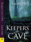 Image for Keepers of the Cave