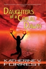 Image for Daughters of a Coral Dawn