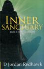 Image for Inner sanctuary