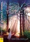 Image for Angel&#39;s Touch