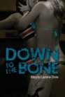 Image for Down to the Bone