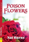 Image for Poison Flower