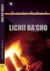 Image for Lichii Ba&#39;Cho