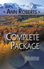 Image for The Complete Package