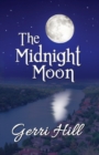 Image for The midnight moon