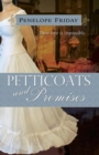 Image for Petticoats and promises