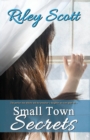 Image for Small town secrets