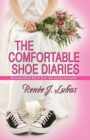 Image for Comfortable shoes diaries
