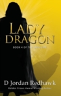Image for Lady dragon