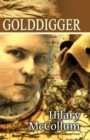 Image for Golddigger