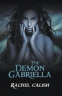 Image for The Demon Gabriella
