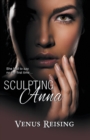 Image for Sculpting Anna