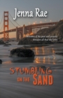 Image for Stumbling on the Sand