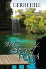 Image for The Secret Pond