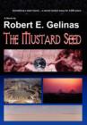 Image for The Mustard Seed