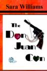 Image for The Don Juan Con