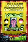 Image for The Killware Chronicles