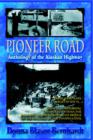 Image for Pioneer Road