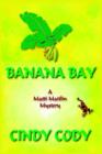 Image for Banana Bay
