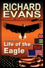 Image for Life of the Eagle