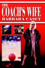 Image for The Coach&#39;s Wife