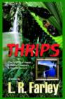 Image for Thrips