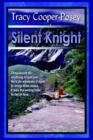 Image for Silent Knight