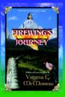Image for Firewing&#39;s Journey