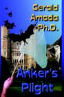Image for Anker&#39;s Plight