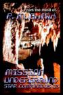Image for Star Commandos 03 Mission Underground