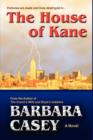 Image for The House of Kane
