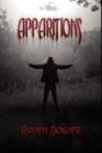 Image for Apparitions