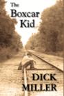 Image for The Boxcar Kid