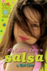 Image for Emily Goldberg Learns to Salsa