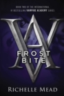 Image for Frostbite : A Vampire Academy Novel